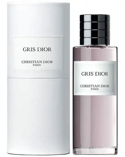 christian dior fragrance reviews|dior perfume unisex.